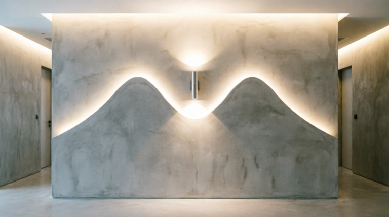 all sconces electrical rough in guide